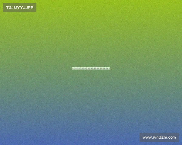 天津主场中超战火重燃津门虎将士斗志昂扬冲击联赛桂冠