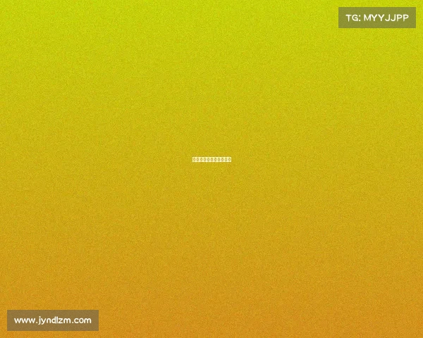 马拉松比赛怎么报名参加